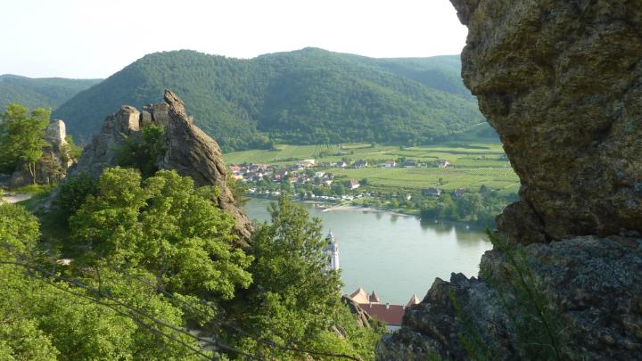 Wachau 2011 47